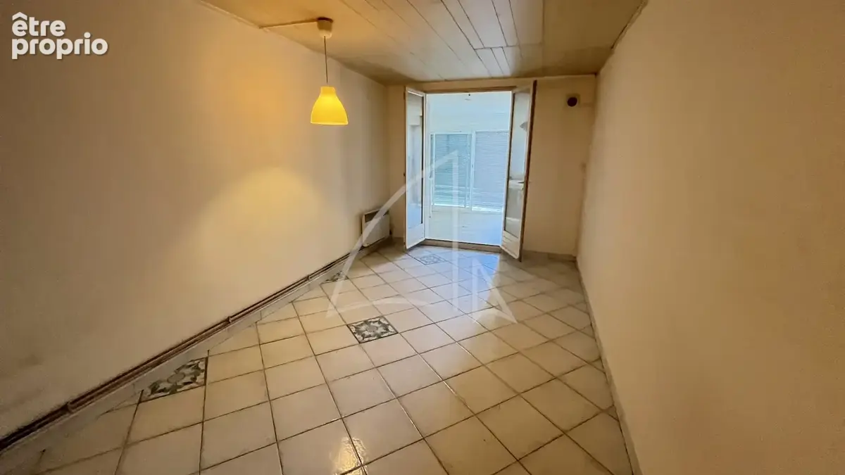 Appartement 156 m² à vendre à Villeneuve-Les-Maguelone (34750) - photo 4