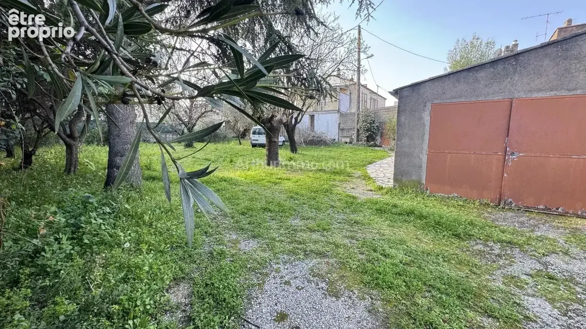 Vente Appartement Draguignan(83300) 260 000ï¿œ - photo 3