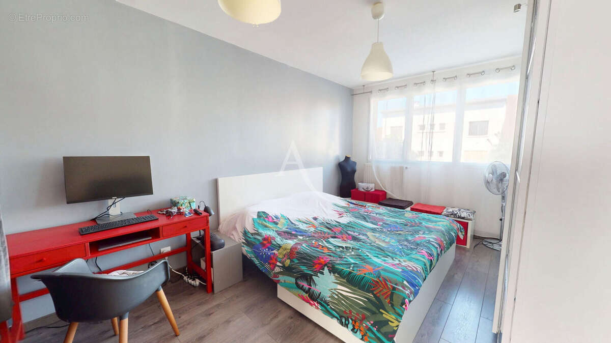 MAISON 5 Pièces - Fresnes - photo 7