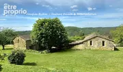 Maison à BELVES
