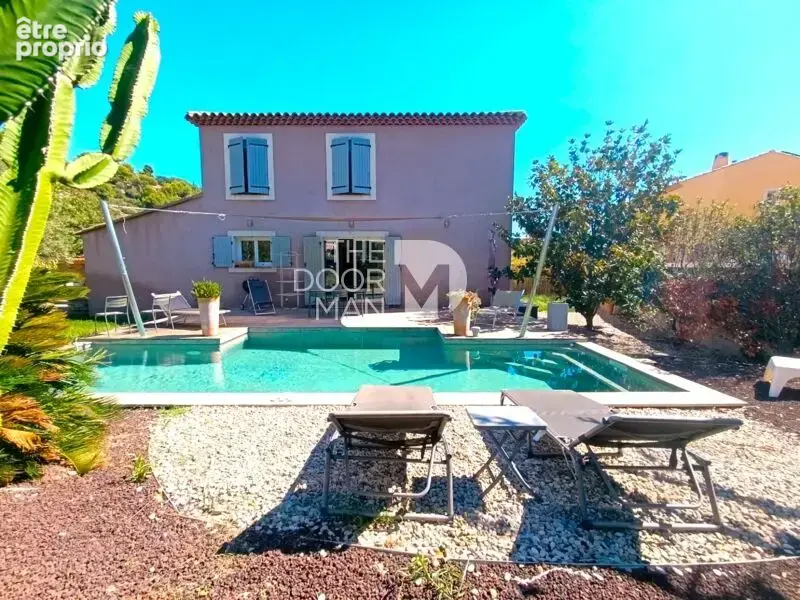 Maison 83190 - photo 3