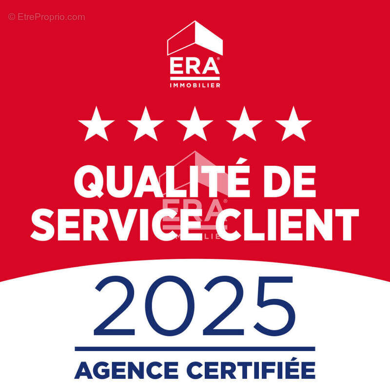 Maison à SAINT-MAUR