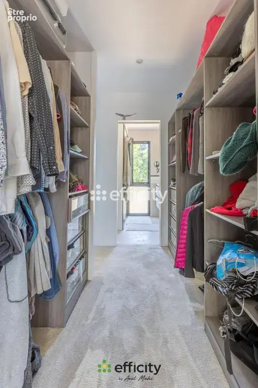 Maison 5 pièces 126 m² à vendre à Lezoux (63190) - photo 20