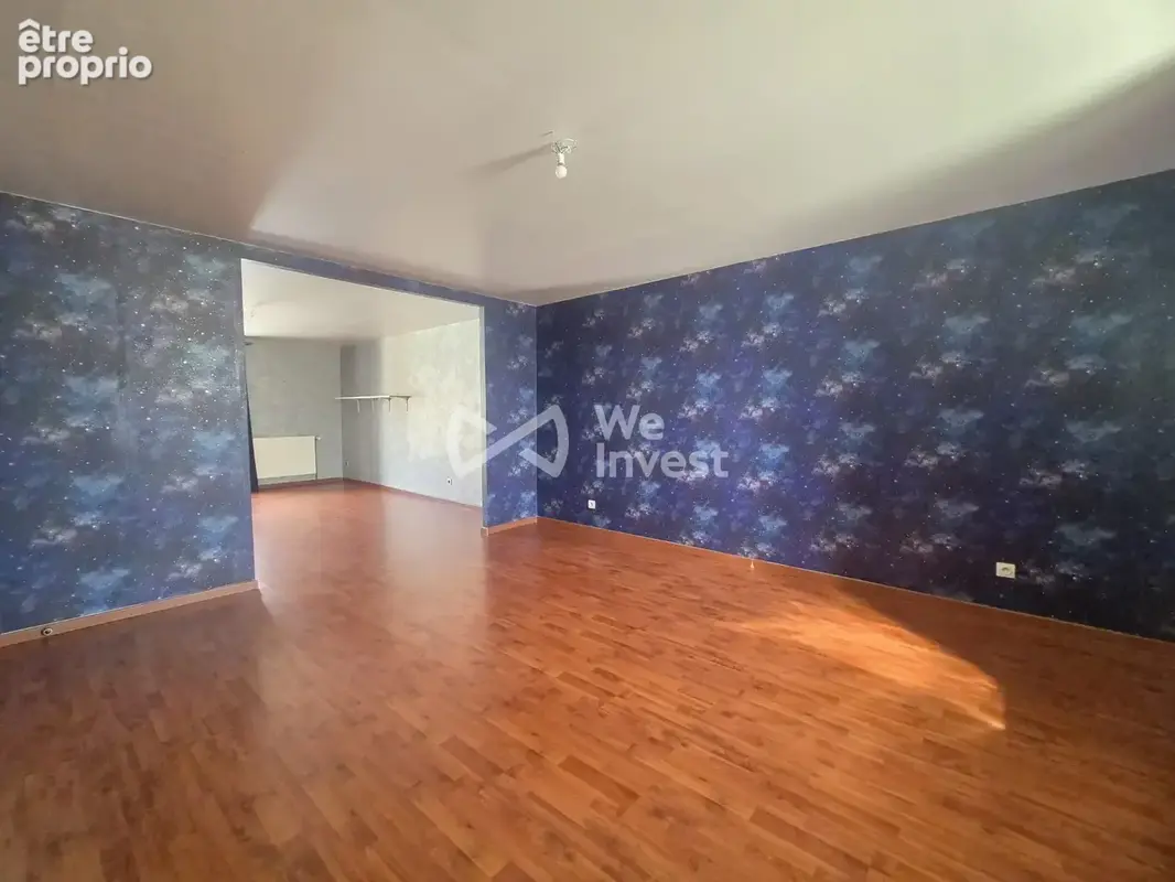 Maison 6 pièces 230 m² à vendre à Faulx (54760) - photo 7