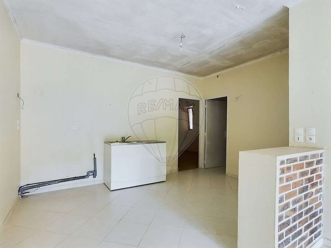 Immeuble 10 chambre(s) à vendre - photo 14