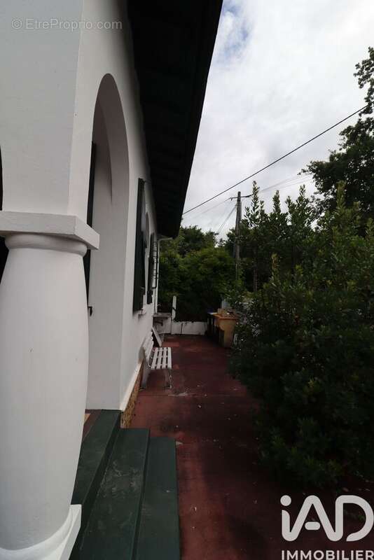 Photo 6 - Maison à ANDERNOS-LES-BAINS