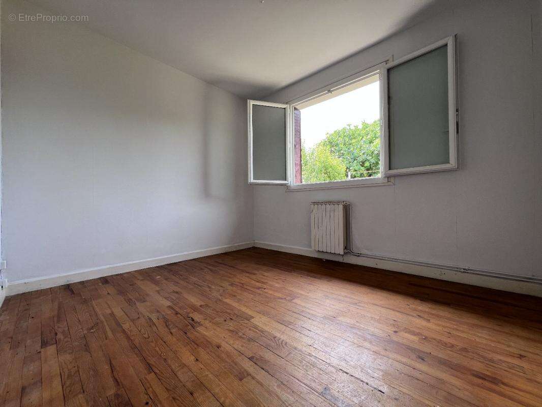 Maison 98 m² à Saint-Gaudens  - photo 6