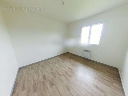 Maison à CONCRESSAULT