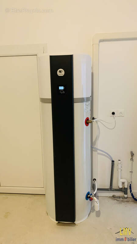 Maison à SAINTE-COLOMBE