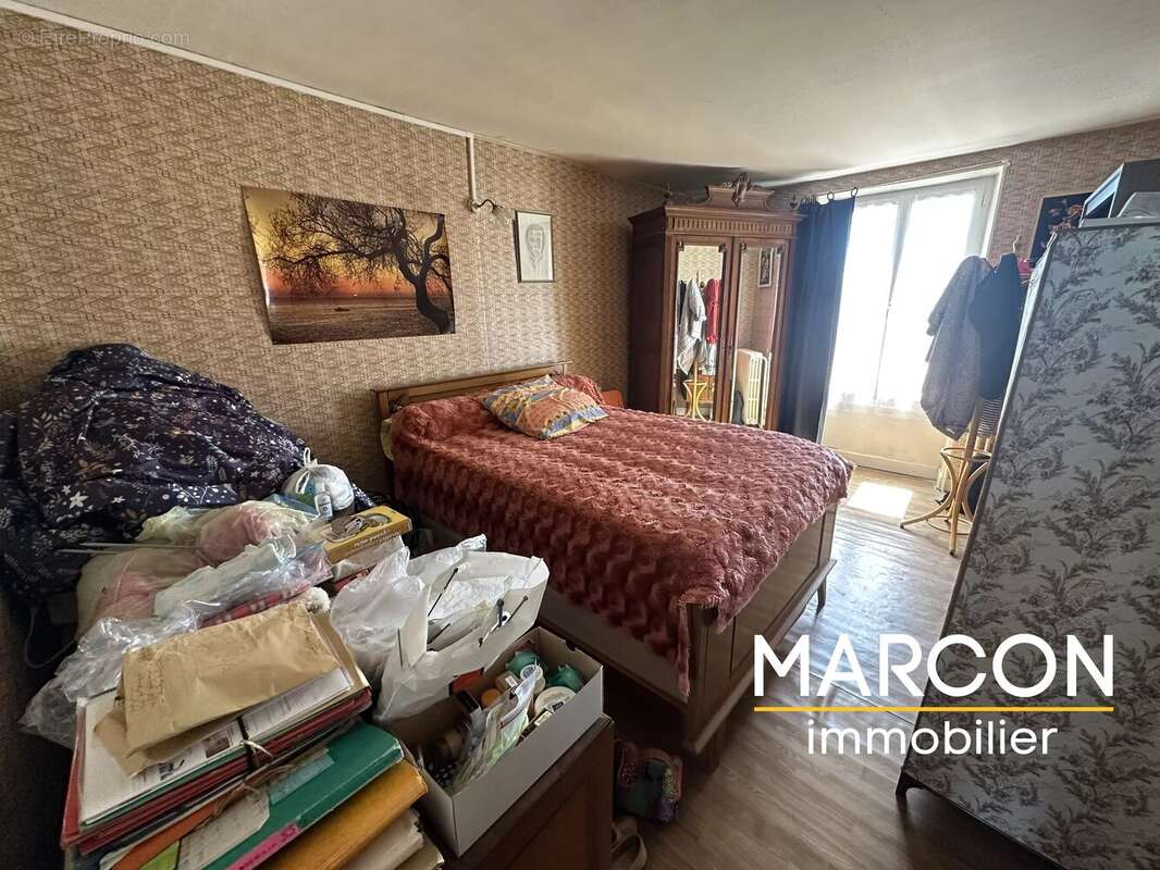 Vente maison 15 mn lac de vassiviere - photo 20
