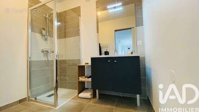 Appartement 54 m² à Royan  - photo 6