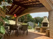 Maison à CARROS