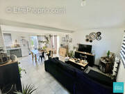 Maison à PLESSIX-BALISSON