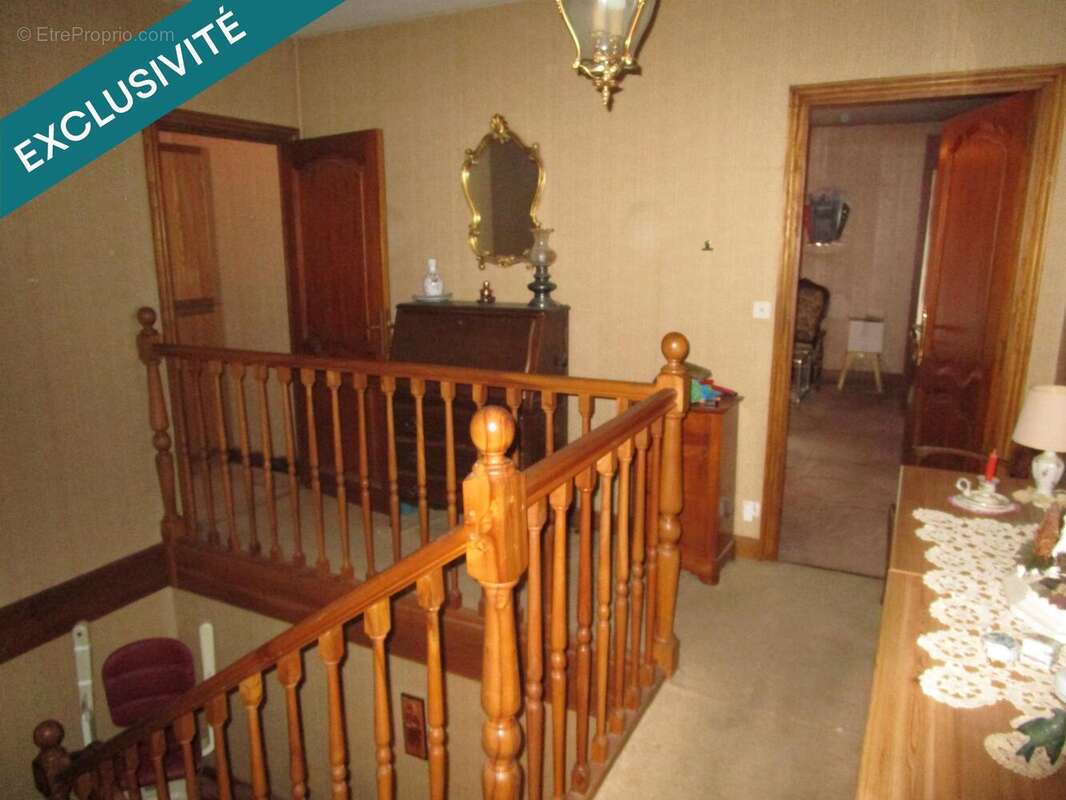 Photo 5 - Maison à CASTRES