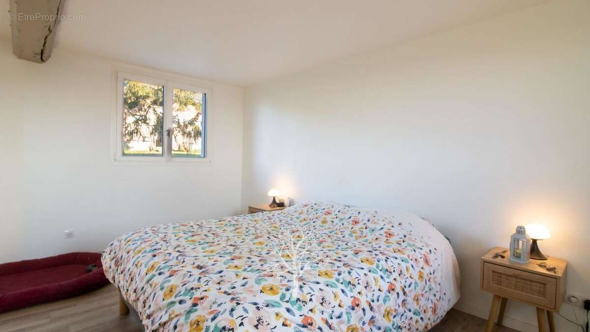 Maison à BEAUBEC-LA-ROSIERE