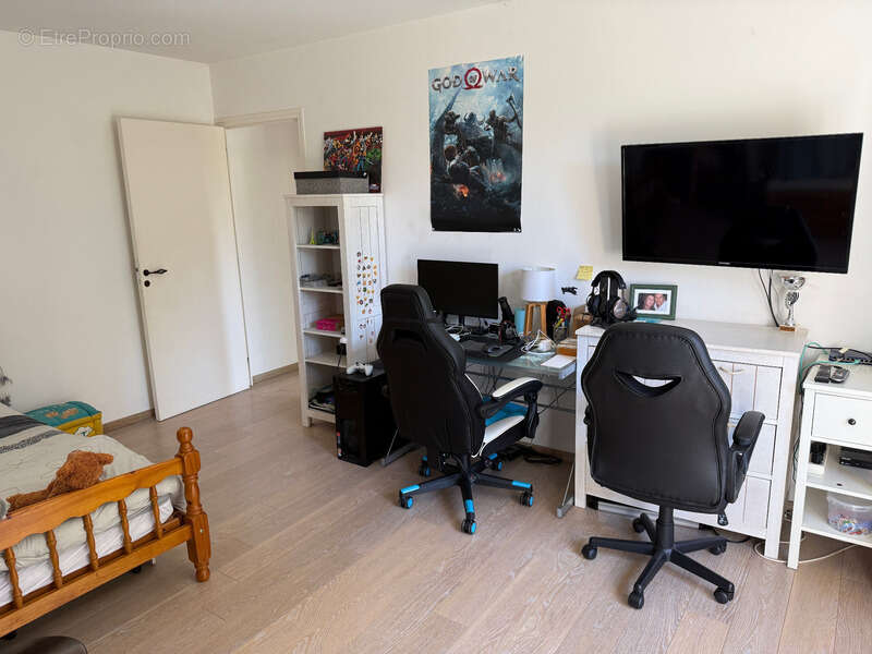 Maison à vendre 7 pièces proche de MARINES (95) - photo 10