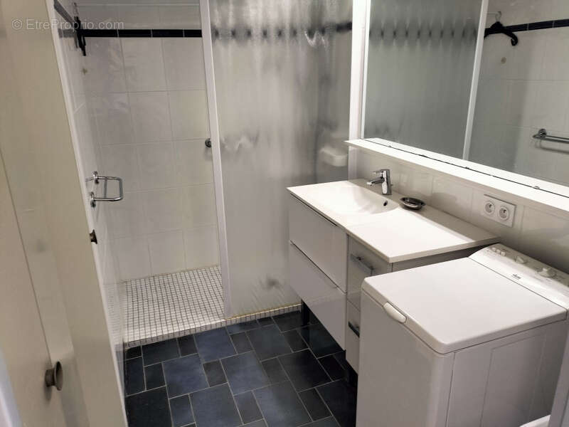 Appartement à ARGELES-SUR-MER