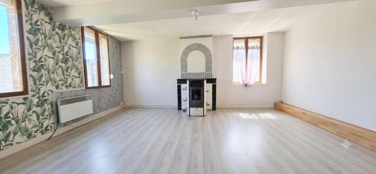 Maison 140 m² à Maretz  - photo 3