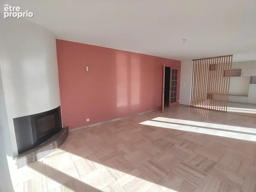 Maison individuelle sur secteur REY-CORPORAL - photo 2
