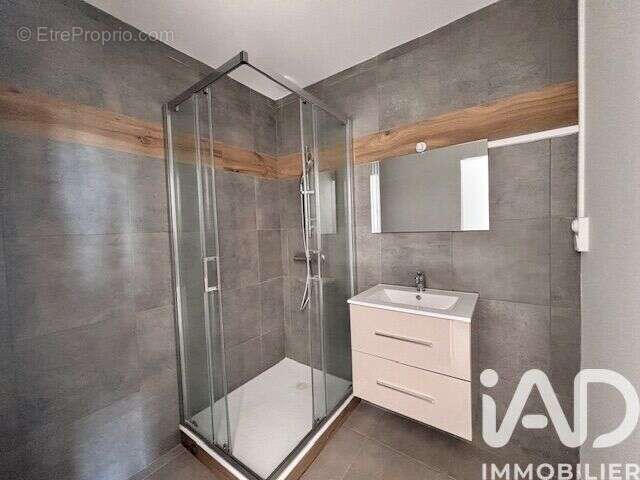 Photo 4 - Appartement à RUOMS