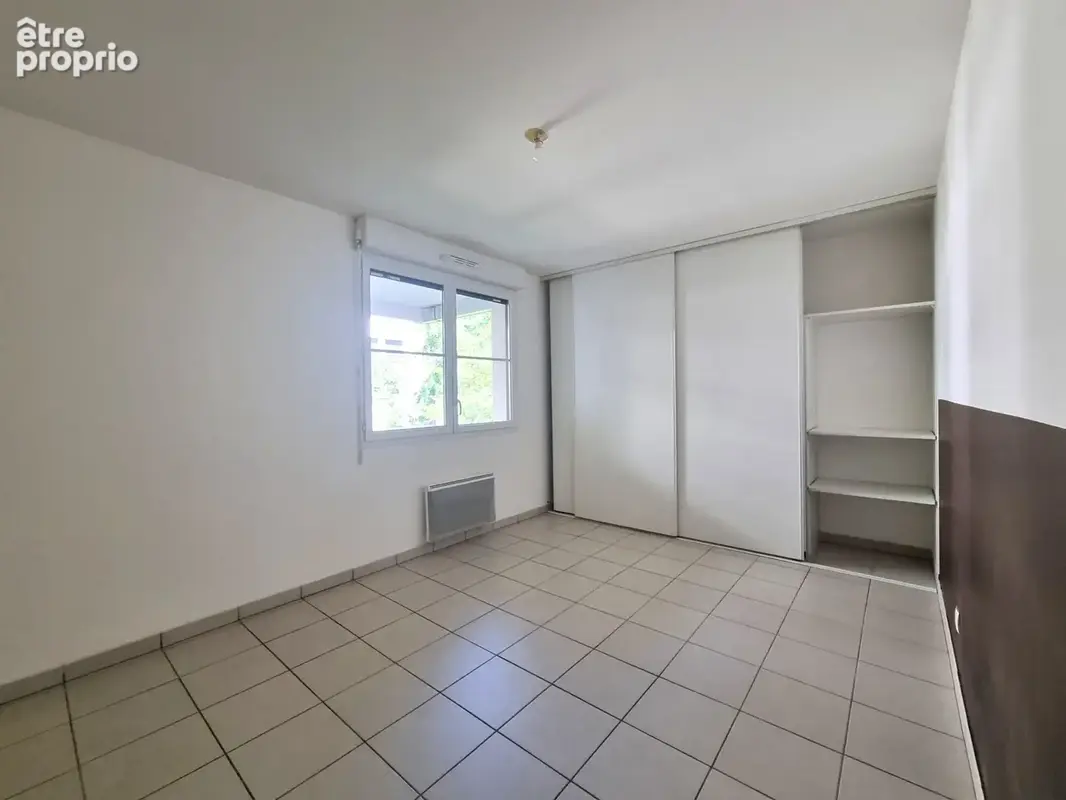Appartement 3 pièces 61 m² à vendre à Toulouse (31200) - photo 6