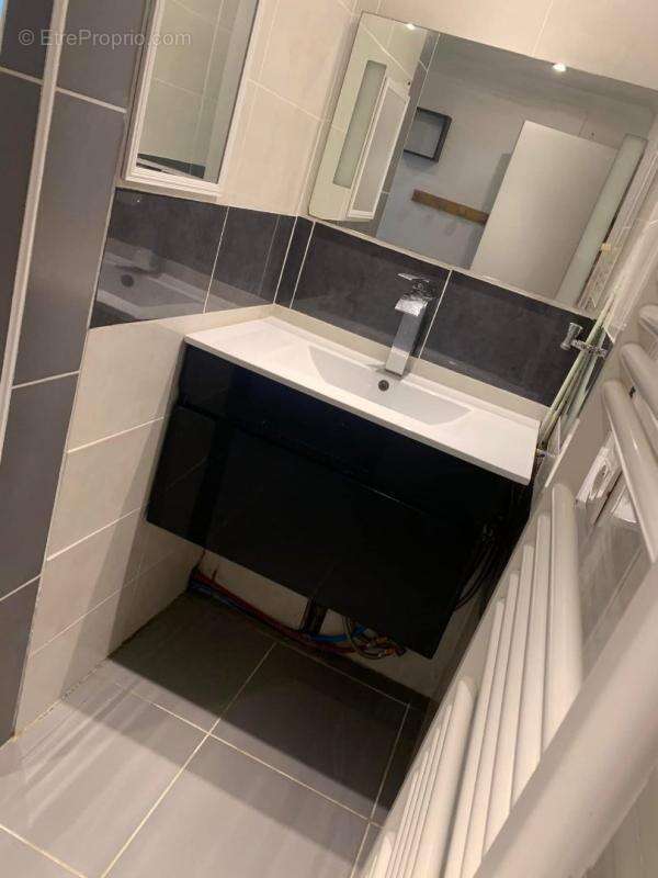 Maison 120 m² à Linge  - photo 13