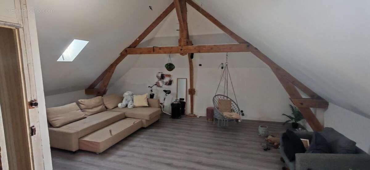 Maison habitable de suite 3 chambres - photo 10