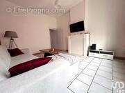 Photo 1 - Maison à DENAIN