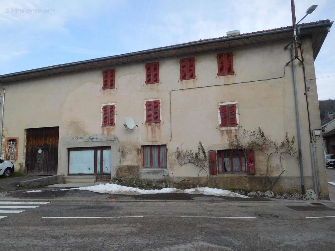 Photo 7