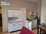 Appartement à ROCHEFORT