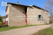 Appartement à SAINT-CLEMENT-DE-VALORGUE