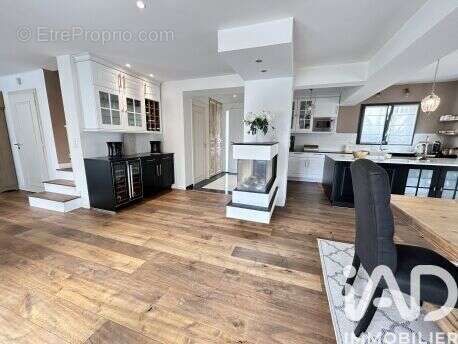 Photo 7 - Maison à LE BEAUSSET