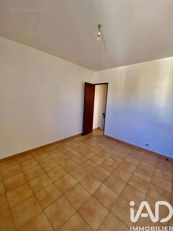 Photo 7 - Maison à FOURQUES