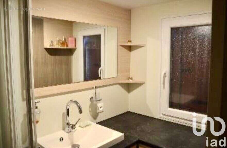 Photo 7 - Terrain à FREJUS