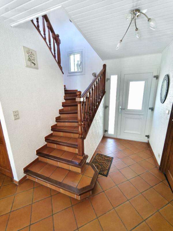 Maison Arles sur Tech 144m2 panorama grandiose - photo 7