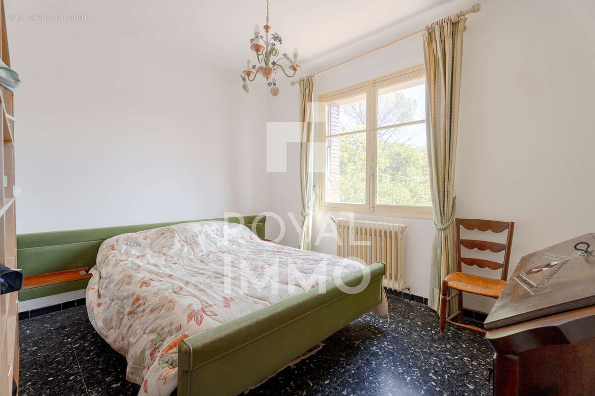 Maison dans l'un des secteurs les plus prisés de La Garde - photo 10