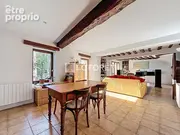 Maison à MAREIL-EN-FRANCE