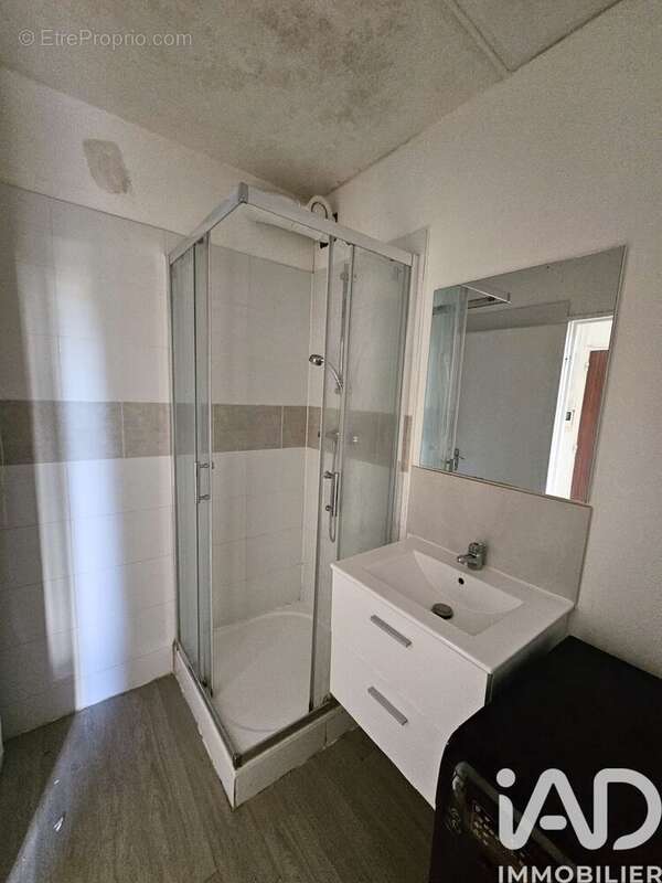 Photo 8 - Appartement à ORLEANS