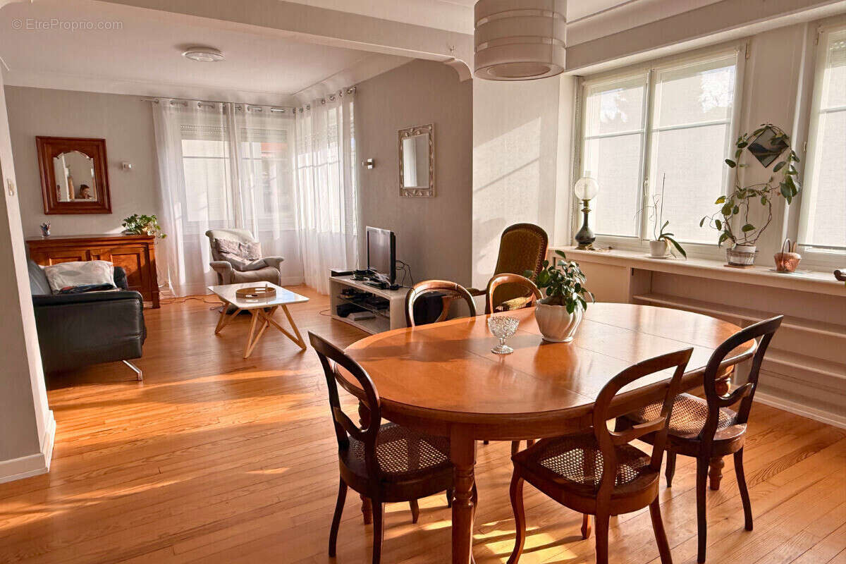 Maison à NIEDERBRONN-LES-BAINS