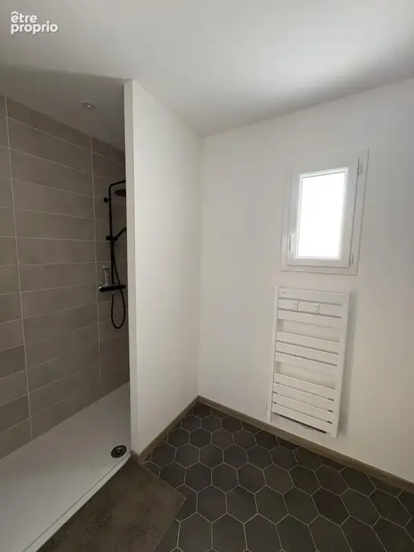 Maison 3 pièces 95 m² à vendre à Niort (79000) - photo 7