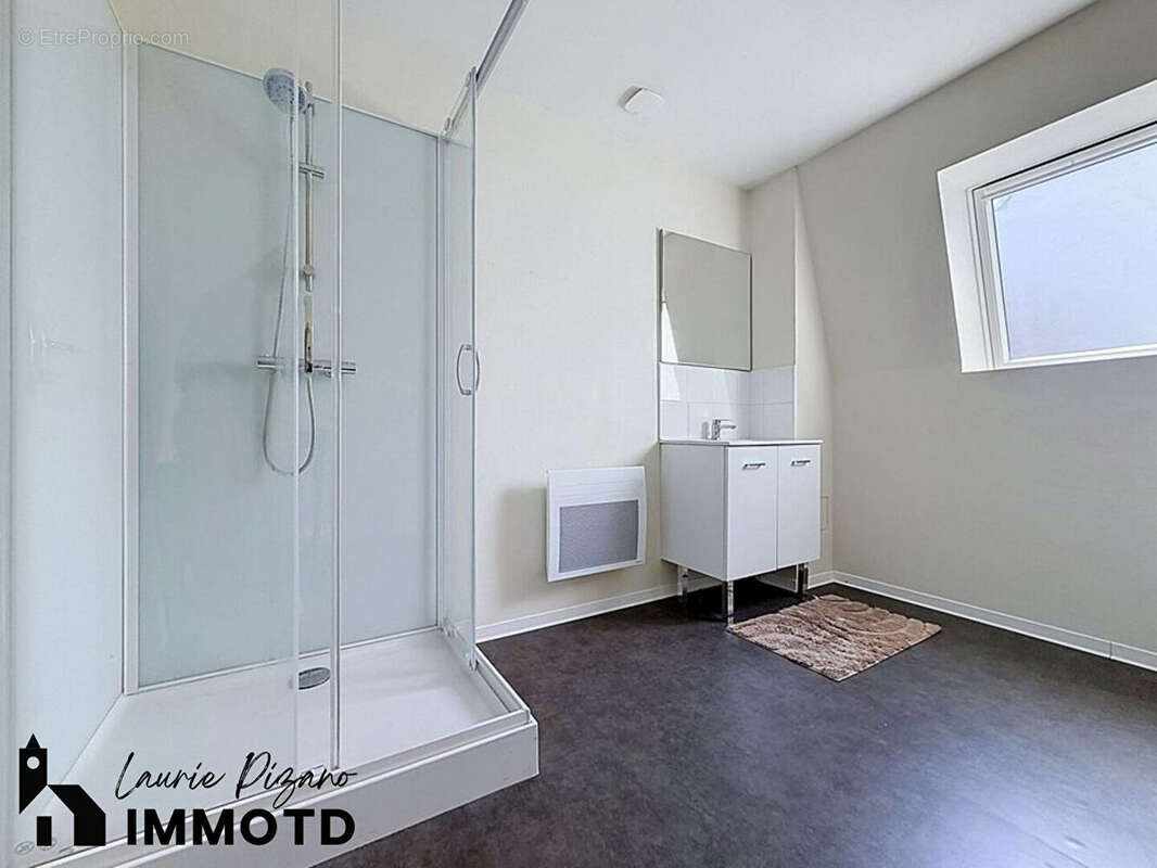 Appartement Wormhout 4 pièce(s) 92.90 m2 - photo 6