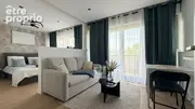 Appartement à VALENCE