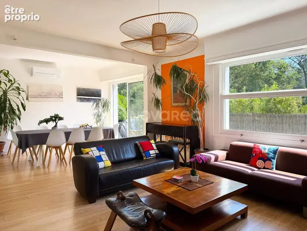 Maison 7 pièces - photo 9