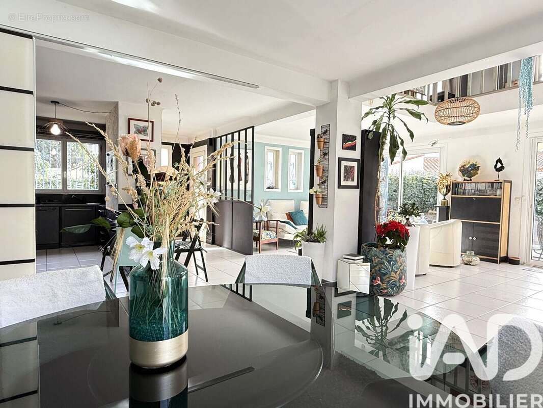 Photo 4 - Maison à CANET-EN-ROUSSILLON