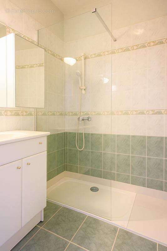 Maison à SAINT-MANDRIER-SUR-MER