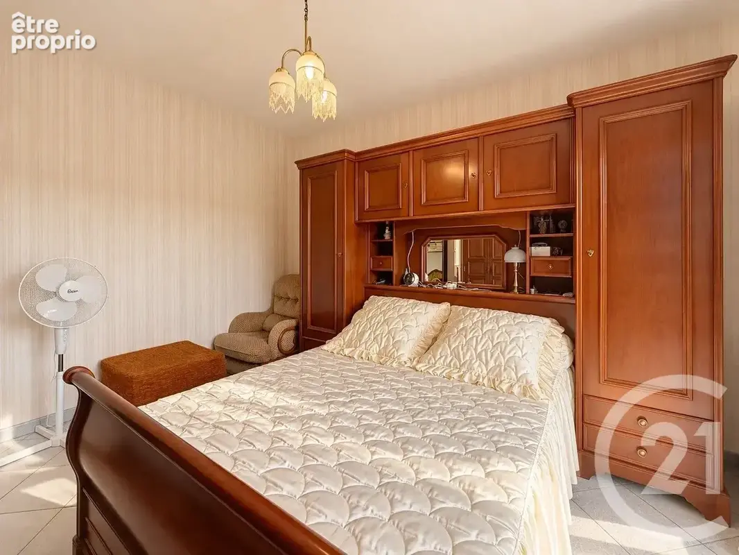 Maison 7 pièces 177 m² à vendre à Penta-Di-Casinca (20213) - photo 8