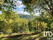 Photo 1 - Maison à ARTIGNOSC-SUR-VERDON