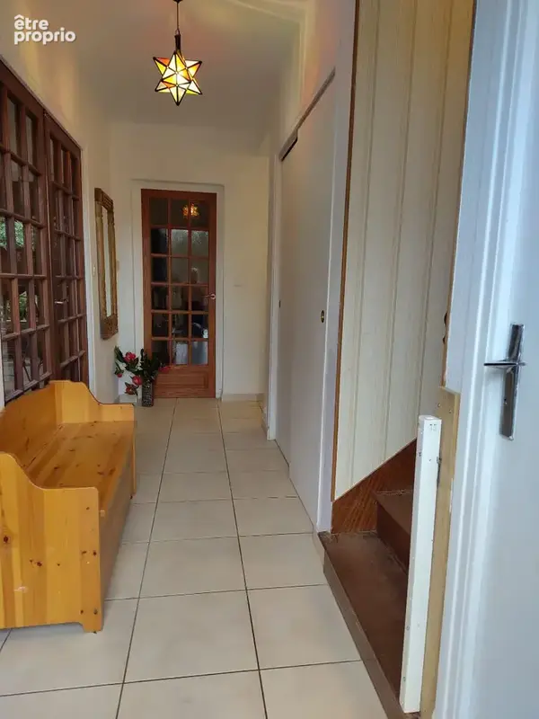 Exclusivite maison le relecq-kerhuon - photo 10