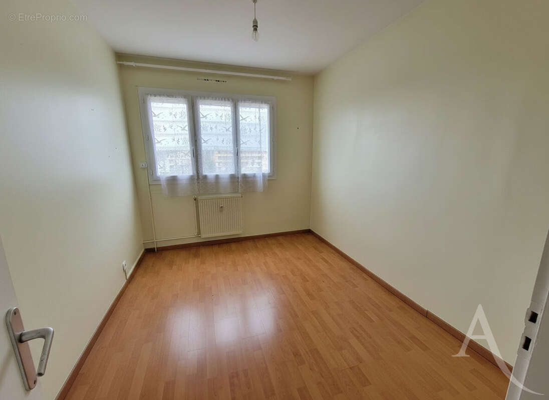 Appartement à CAEN