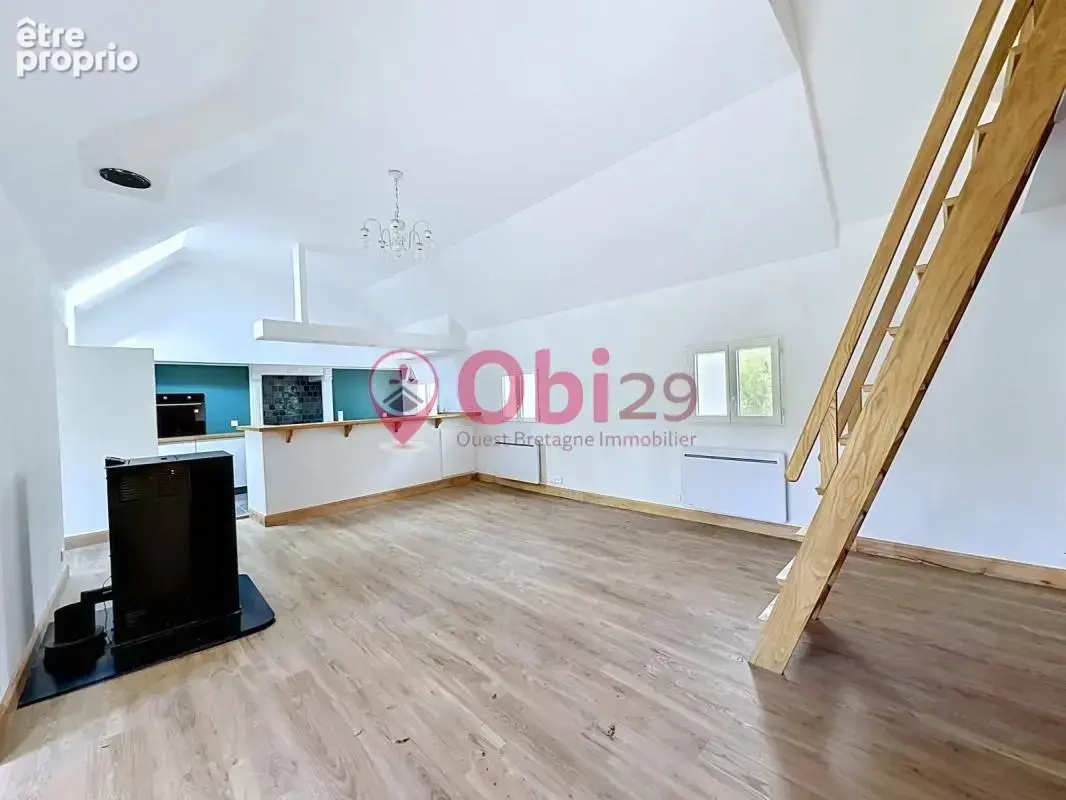 COUP DE CŒUR – Maison de caractère avec studio indépendant - photo 7
